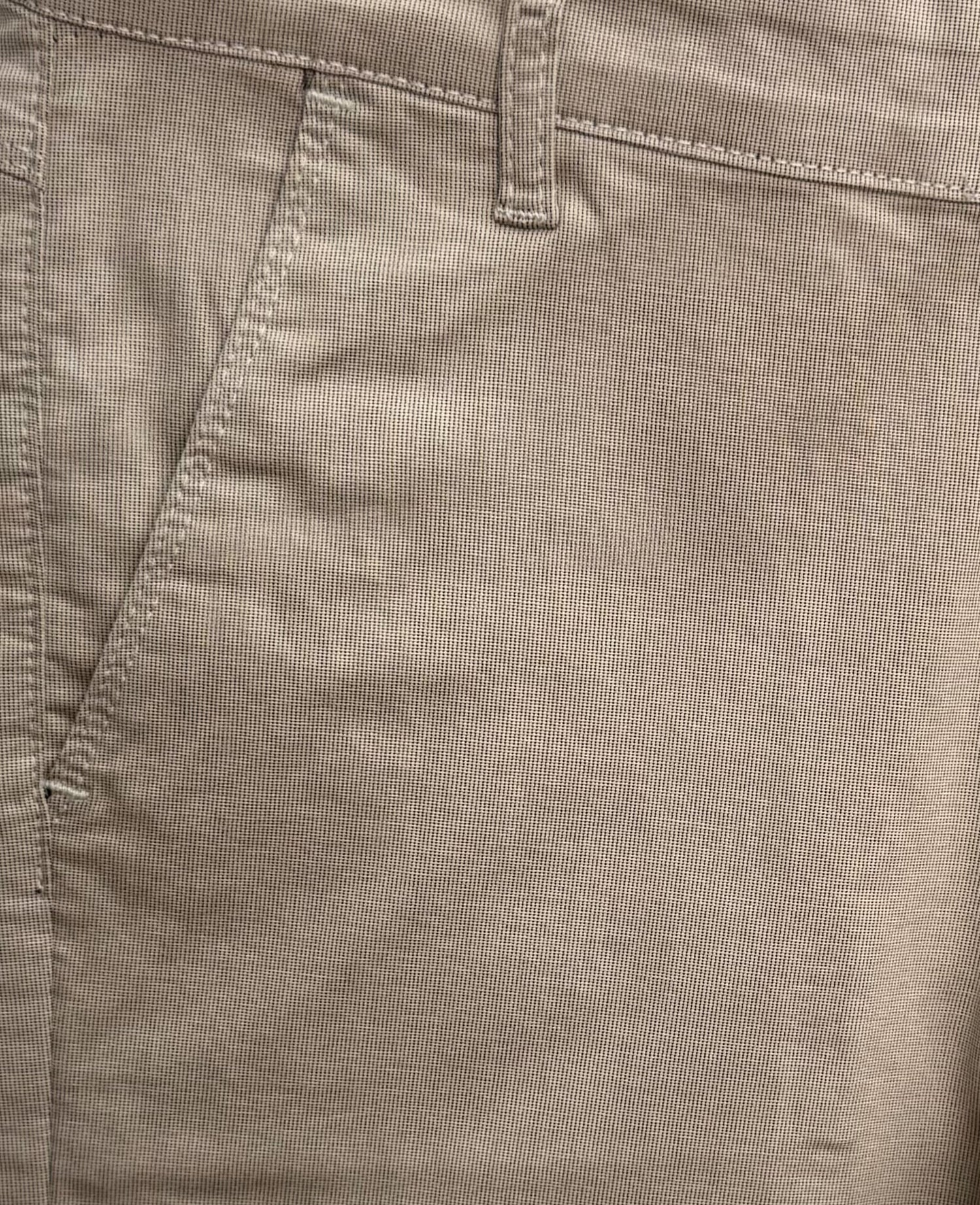 011 Signature Pantalone Slim Fit 103