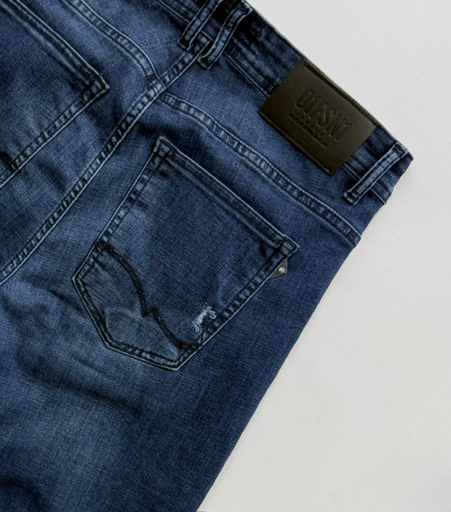 011 Motion Farmerke 050-026