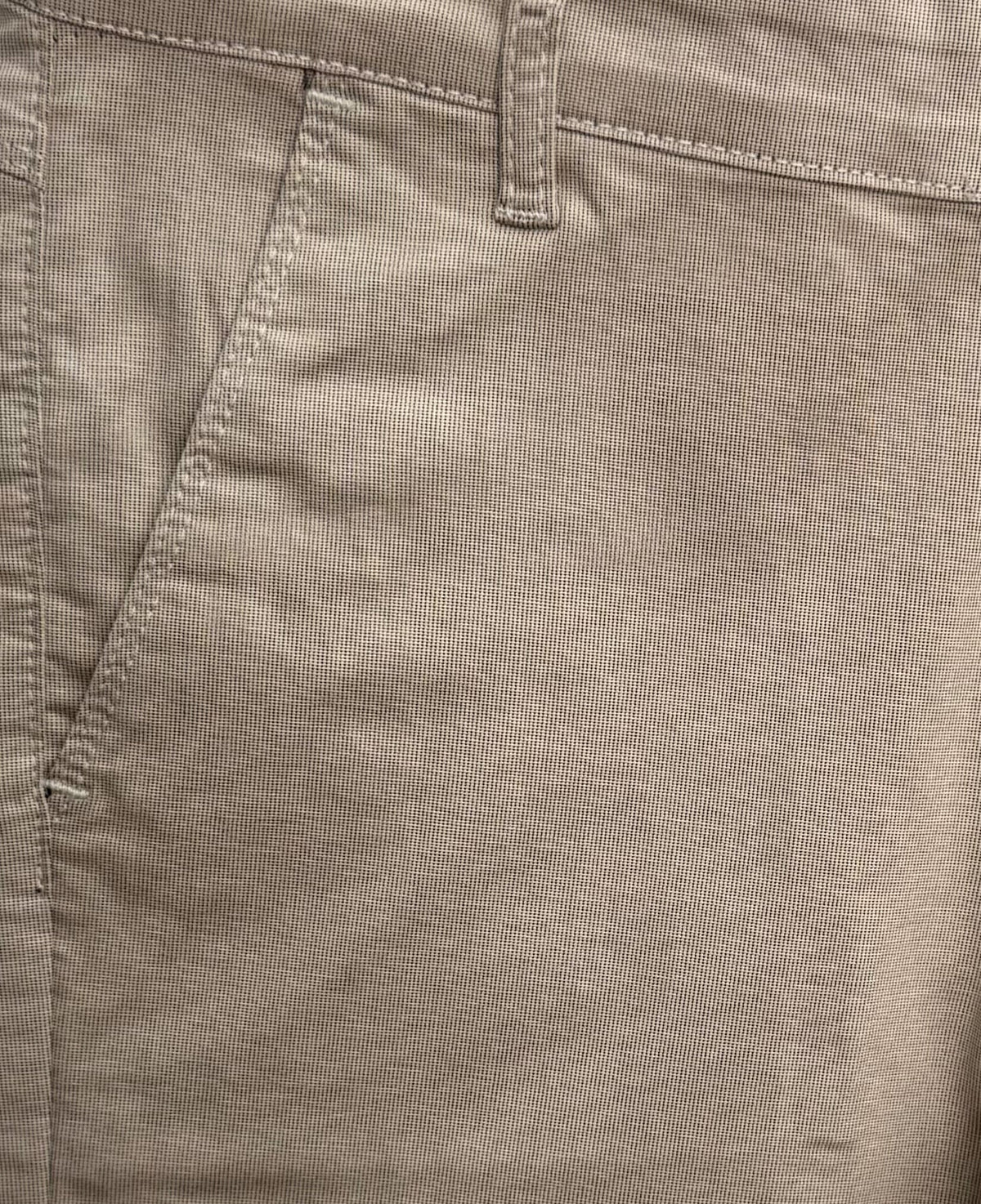 011 Signature Pantalone Slim Fit 103 - Mr. Jean