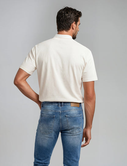 Mr. Jean Motion Farmerke  3