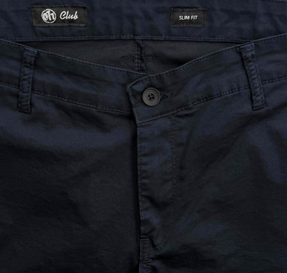 Mr. Jean Structure Pantalone G4