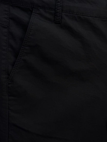 Mr. Jean Structure Pantalone G4