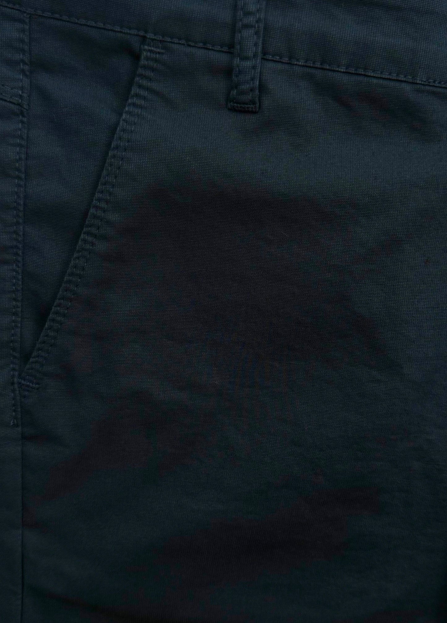 Mr. Jean Structure Pantalone G4