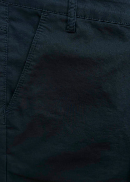 Mr. Jean Structure Pantalone G4