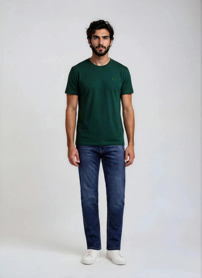 Mr. Jean Motion Farmerke 1