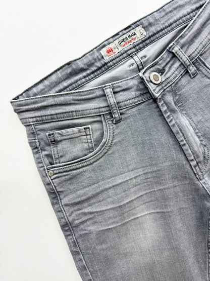 Mr. Jean Motion Farmerke 2