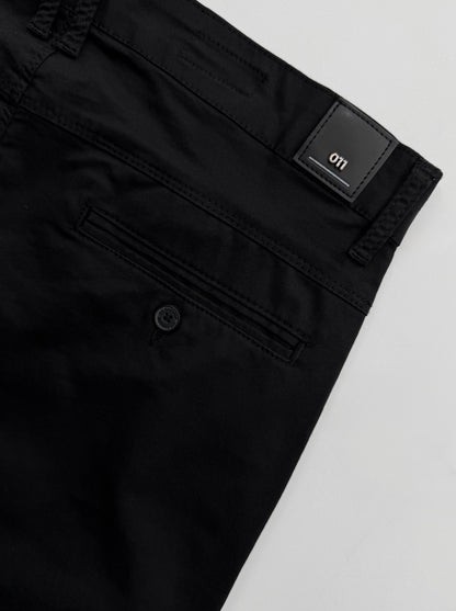 Mr. Jean Structure Pantalone G4