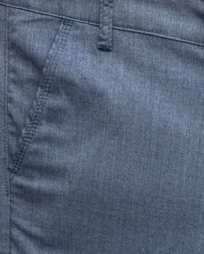 011 Prime Pantalone Slim Fit G7