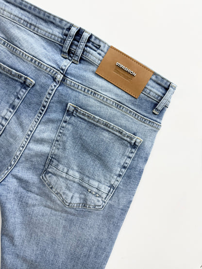 Mr. Jean Motion Farmerke 031-026