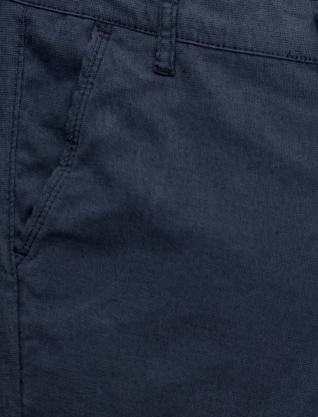 011 Prime Pantalone Slim Fit G2