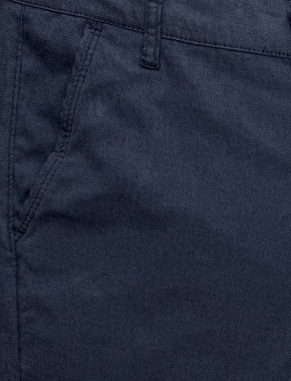 011 Prime Pantalone Slim Fit G2