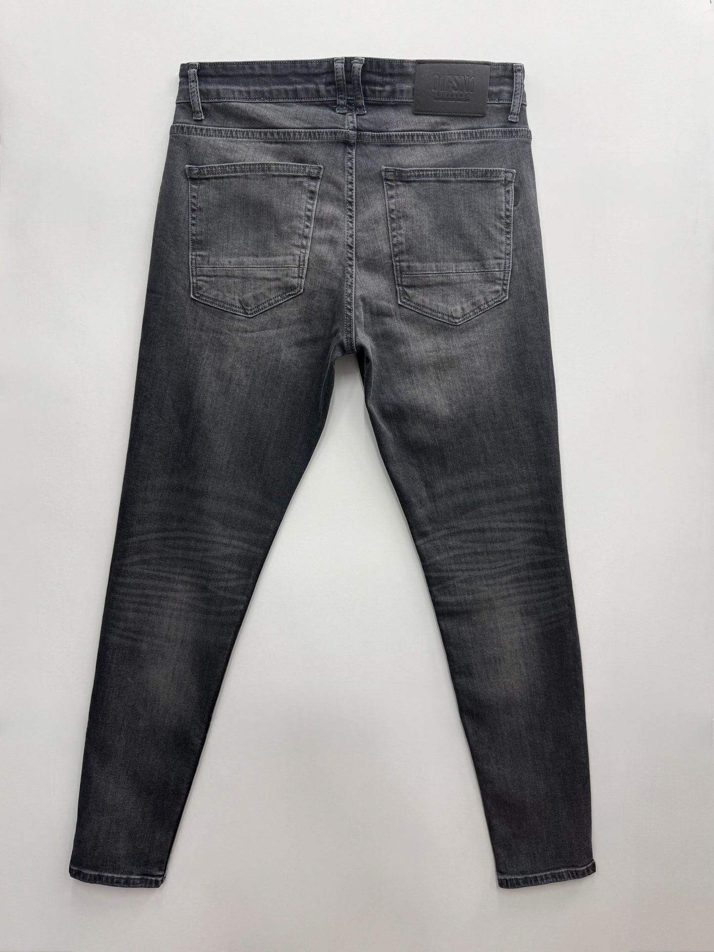 Mr. Jean Motion Farmerke 029-026