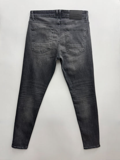 Mr. Jean Motion Farmerke 029-026