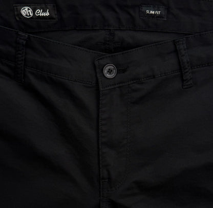 Mr. Jean Structure Pantalone G4