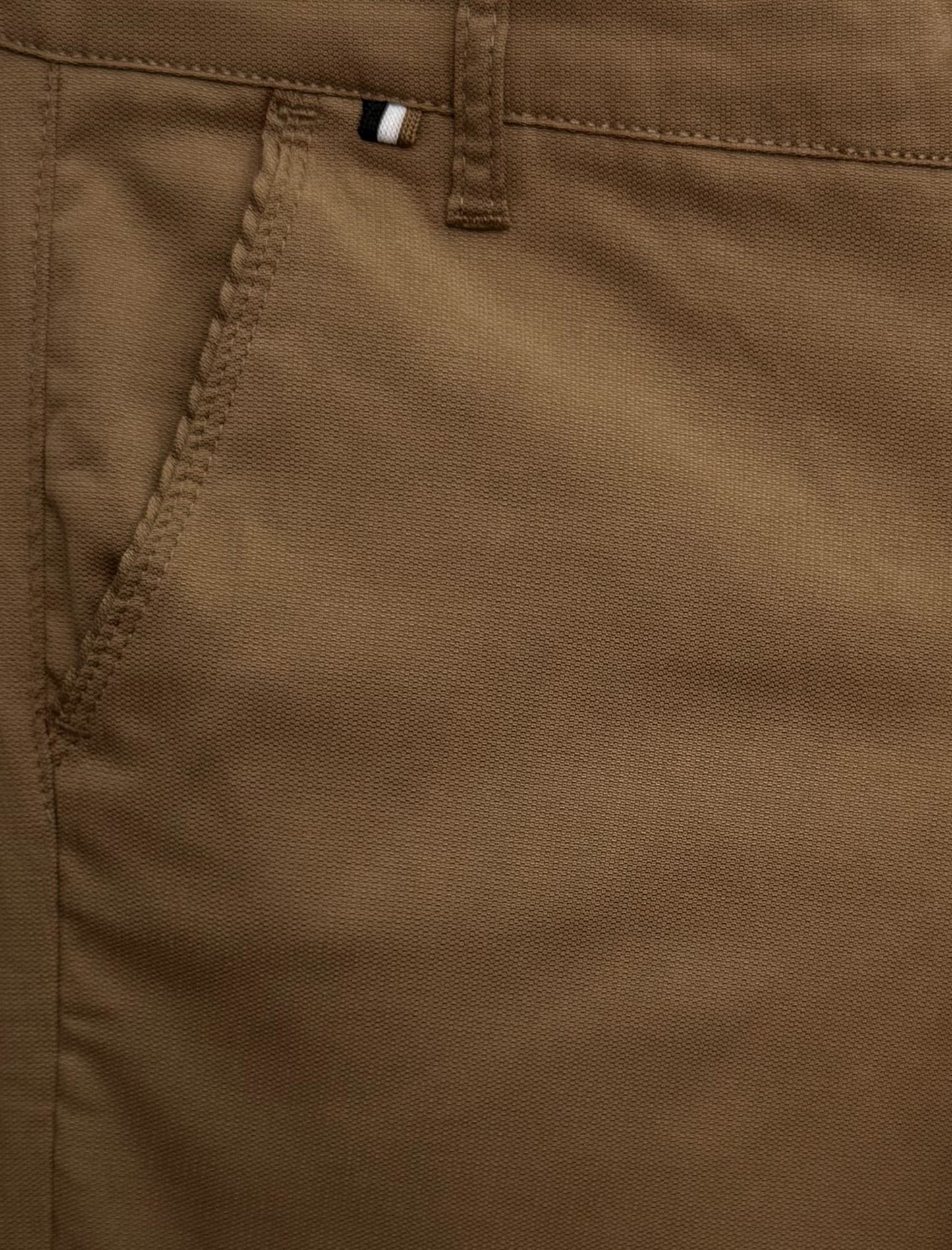 011 Structure Pantalone Slim Fit 616