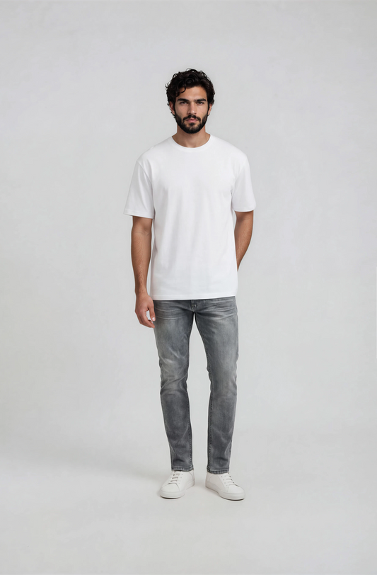 Mr. Jean Motion Farmerke 2