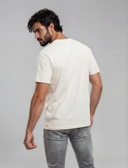 Mr. Jean Motion Farmerke 2