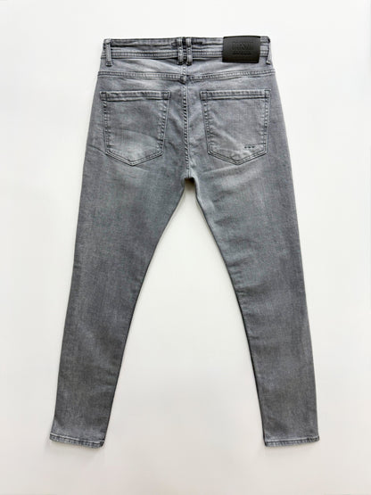 Mr. Jean Motion Farmerke 2