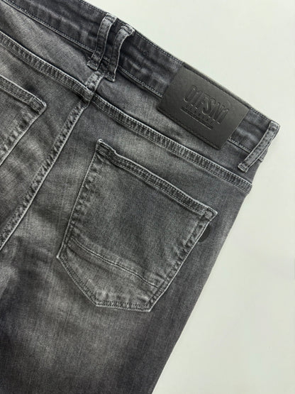 Mr. Jean Motion Farmerke 029-026