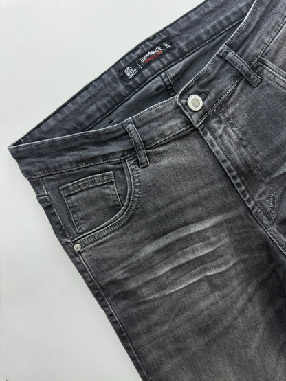 Mr. Jean Motion Farmerke 029-026