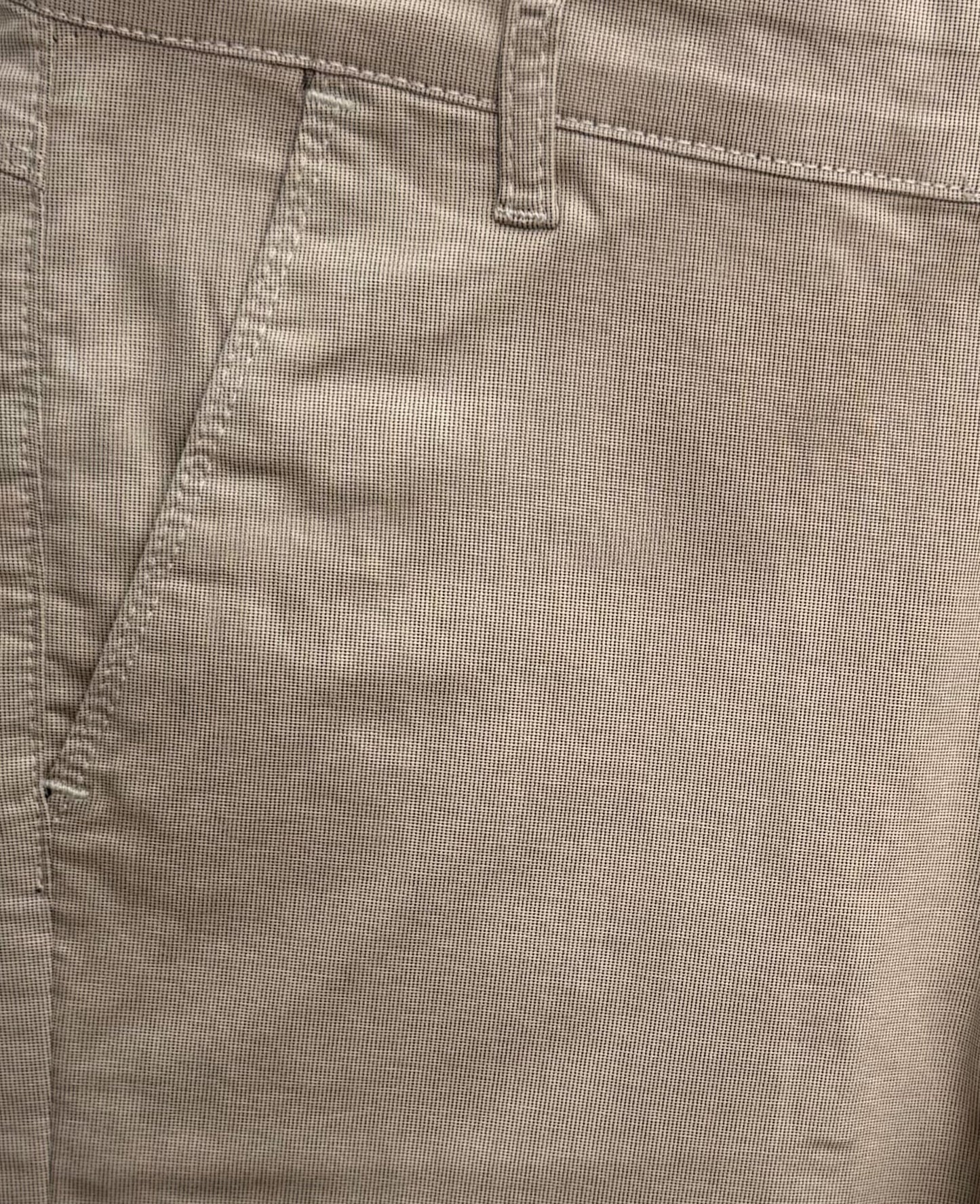 011 Signature Pantalone Slim Fit 103