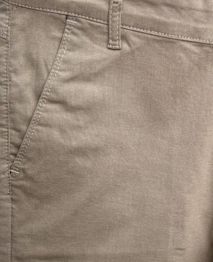 011 Signature Pantalone Slim Fit 103