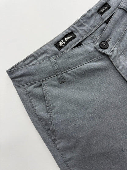 Mr. Jean Structure Pantalone G3