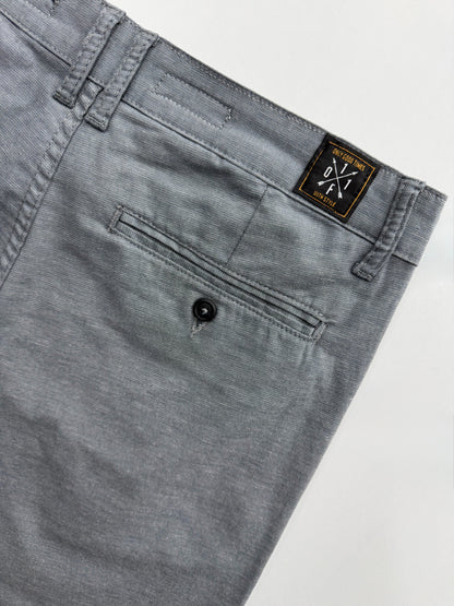 Mr. Jean Structure Pantalone G3