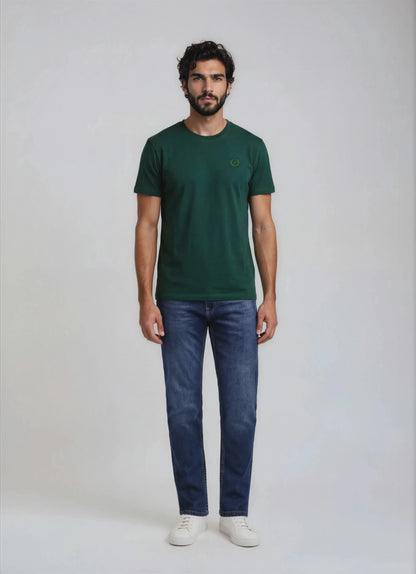 Mr. Jean Motion Farmerke 1